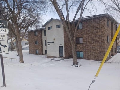 /international/us/1226-9th-avenue-s-saint-cloud-mn-110105048711/