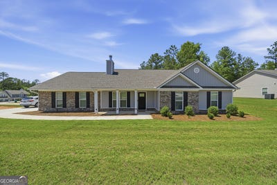 /international/us/381-riley-circle-nw-milledgeville-ga-110108626814/
