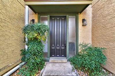 /international/us/3678-hidden-san-antonio-tx-110104902696/