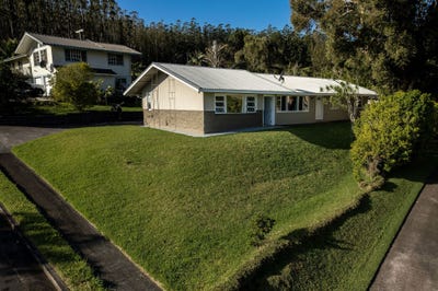 /international/us/45-507-palikekua-st-honokaa-hi-110106319200/