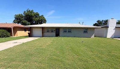 /international/us/1717-purdue-st-big-spring-tx-110108474604/