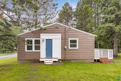 /international/us/2212-sahlman-ave-cloquet-mn-110101178827/?lang=zh-tw