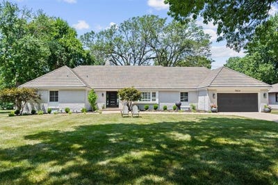 /international/us/9614-lee-boulevard-leawood-ks-110101101505/?lang=zh-cn