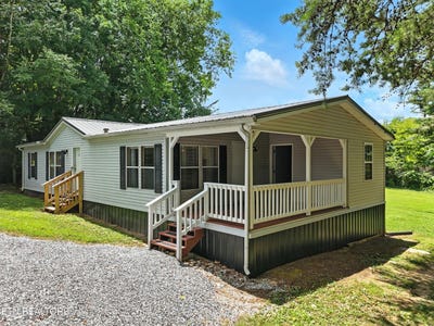 /international/us/2218-old-whites-mill-rd-maryville-tn-110101245833/?lang=fr