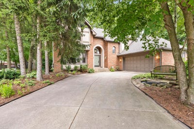 /international/us/166-fawn-court-westerville-oh-110100846734/?lang=zh-tw