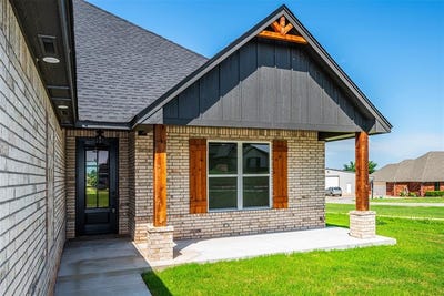 /international/us/1127-deer-ridge-tuttle-ok-110101474943/?lang=zh-tw