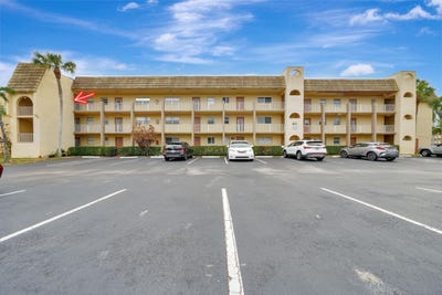/international/us/8435-sunrise-lakes-boulevard-sunrise-fl-110107957268/