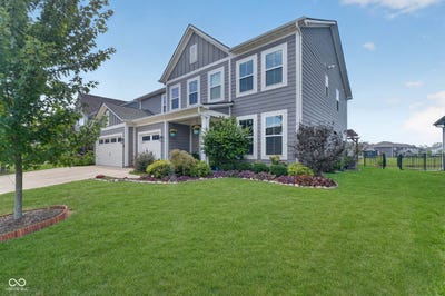 /international/us/540-ferndale-lane-danville-in-110110149495/