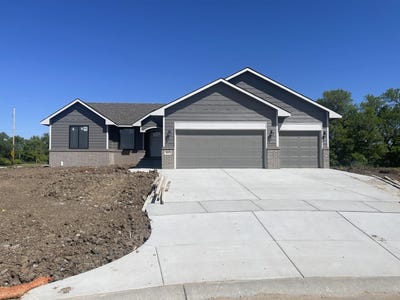 /international/us/1637-n-magnolia-ct-andover-ks-110099384263/