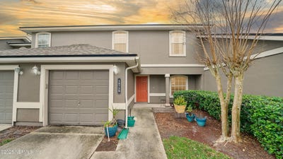 /international/us/1875-green-springs-circle-unit-b-fleming-island-fl-110097225656/