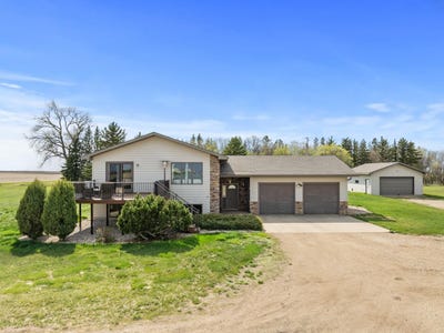 /international/us/1845-nw-72nd-st-glenburn-nd-110108223727/