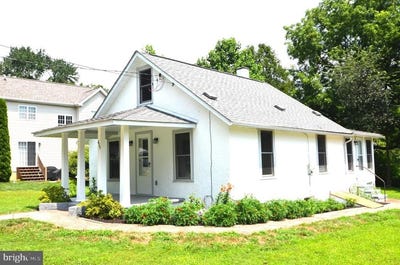/international/us/435-octorara-avenue-parkesburg-pa-110101210228/?lang=zh-tw