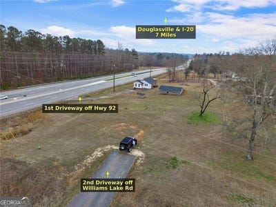 /international/us/4146-hiram-douglasville-highway-hiram-ga-110119889496/