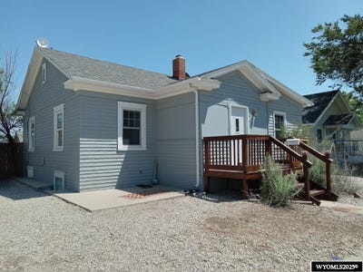 /international/us/1941-e-b-street-torrington-wy-110100995410/