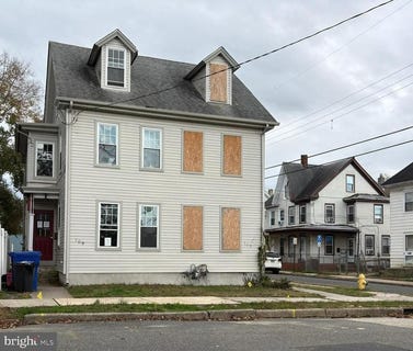 /international/us/101-n-4th-street-millville-nj-110104214034/