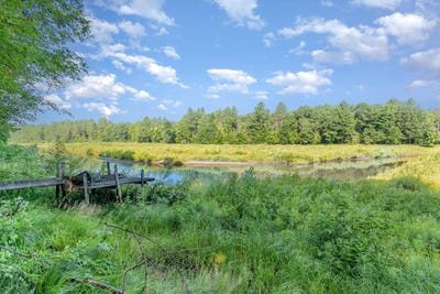 /international/us/2354-s-whitney-beach-road-beaverton-mi-110101102644/?lang=zh-tw