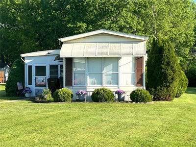 /international/us/1515-lee-ln-grove-city-boro-pa-110101503543/