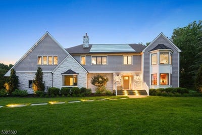 /international/us/8-olde-greenhouse-ln-madison-boro-nj-110100355341/?lang=zh-tw