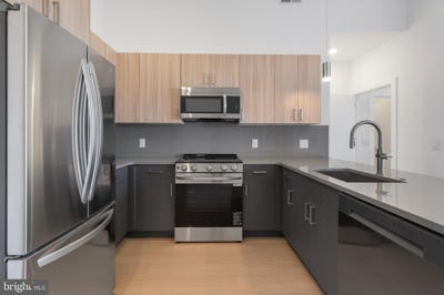 /international/us/1731-tilghman-street-philadelphia-pa-110108489879/