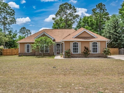 /international/us/11-pecan-street-crawfordville-fl-110099150808/