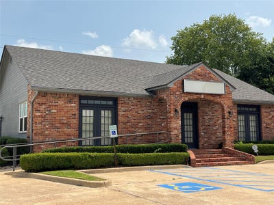 /international/us/8871-quimper-place-shreveport-la-110104575567/
