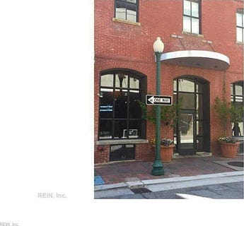 /international/us/111-tazewell-street-norfolk-va-110108583752/
