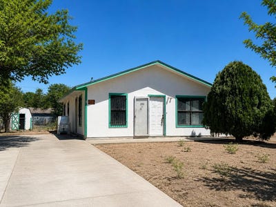 /international/us/1504-n-tyler-street-amarillo-tx-110108872703/
