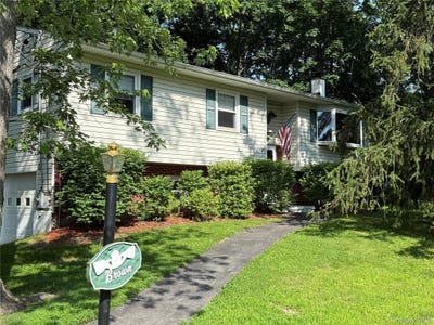 /international/us/11-sherwood-heights-wappingers-falls-ny-110107584706/