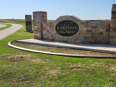 /international/us/901-kyron-drive-lot-284-waunakee-wi-110104174290/