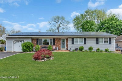 /international/us/453-lafayette-drive-brick-nj-110107659711/