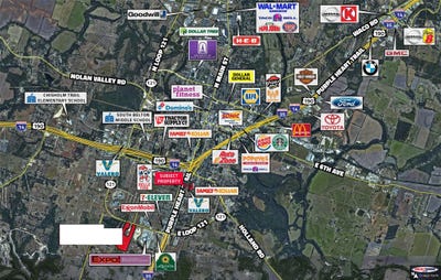 /international/us/2020-s-interstate-35-belton-tx-110097742374/