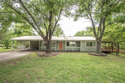 /international/us/63-dogwood-street-west-fork-ar-110107505167/