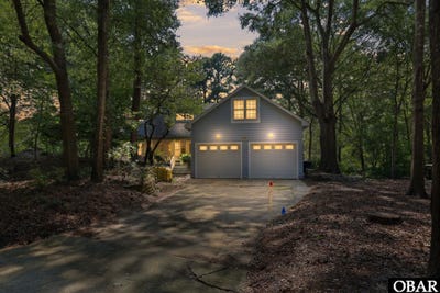 /international/us/147-poteskeet-loop-lot-532-southern-shores-nc-110119582816/