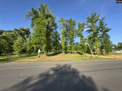 /international/us/238-navigator-trail-prosperity-sc-110107383807/