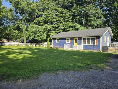 /international/us/1229-ky-80-russell-springs-ky-110109156121/