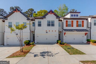 /international/us/39-auburn-valley-way-auburn-ga-110107049974/