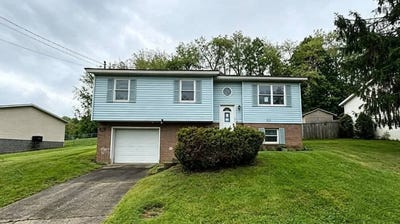 /international/us/98-meadow-drive-lost-creek-wv-110107985505/