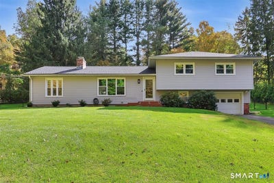 /international/us/961-middlebury-road-middlebury-ct-110120449451/