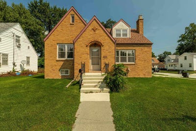 /international/us/2123-13th-street-monroe-wi-110101245353/?lang=zh-tw