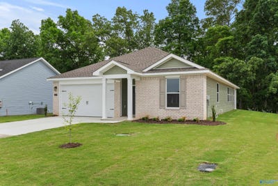 /international/us/36-aurora-circle-fayetteville-tn-110100074711/