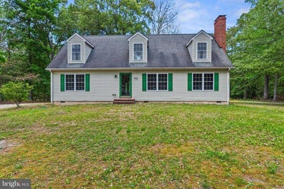 /international/us/25509-guinea-hollow-road-millsboro-de-110108139694/