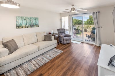 /international/us/92-1175-palahia-street-kapolei-hi-110108475783/