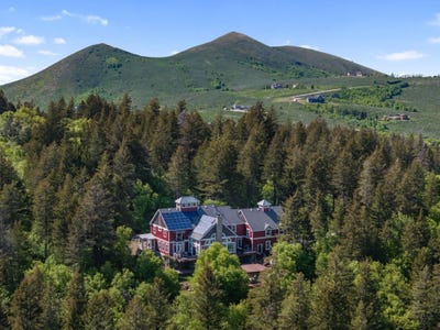 /international/us/7451-n-valley-vista-pocatello-id-110107834043/