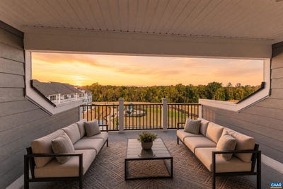/international/us/993-belvedere-blvd-charlottesville-va-110120578992/