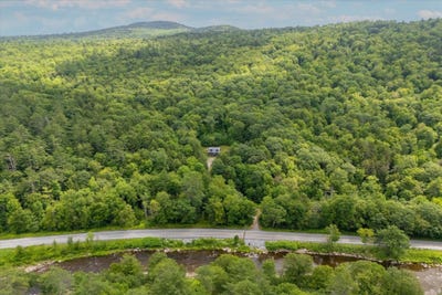 /international/us/2949-131-route-cavendish-vt-110101021963/?lang=zh-cn