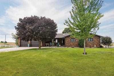 /international/us/15089-398th-bellevue-ia-110101272004/?lang=zh-cn