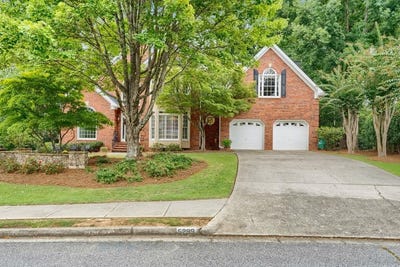 /international/us/5299-garnaby-lane-nw-peachtree-corners-ga-110120002503/