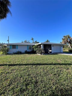 /international/us/253-holly-road-venice-fl-110108986383/