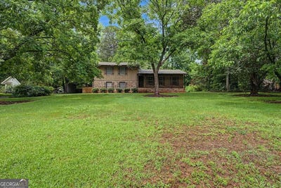 /international/us/2985-fredrick-drive-marietta-ga-110108355517/