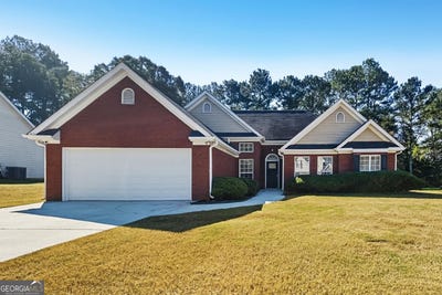 /international/us/215-greenfield-way-covington-ga-110120621600/